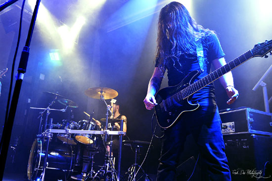 h-one live saint des seins de toulouse