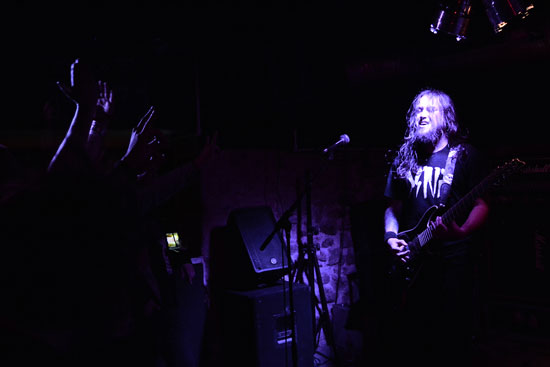 h-one live limoges
