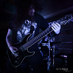 h-one guitar