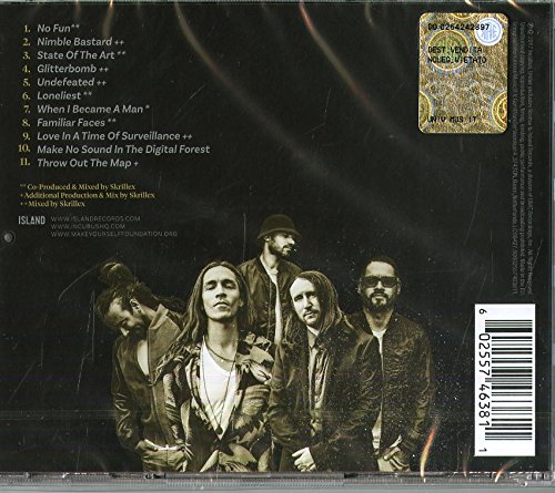 wax-prod-rocks-incubus