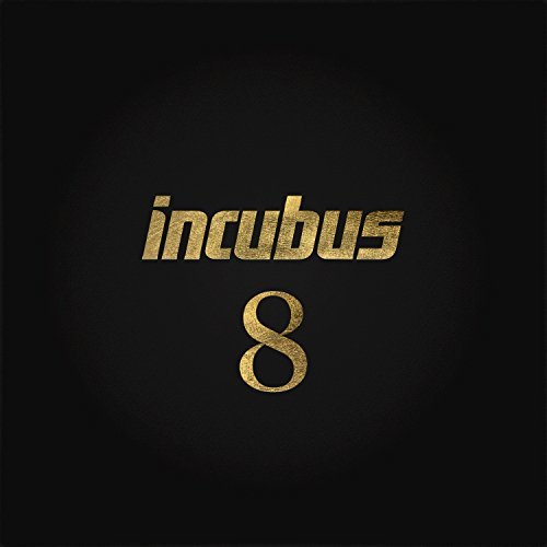 wax-prod-rocks-incubus
