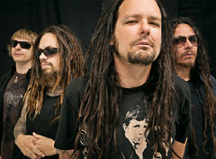 wax-prod-rocks-korn></p>
                  <p align=