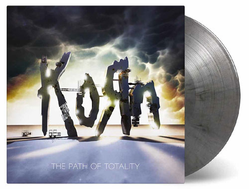 wax-prod-rocks-korn