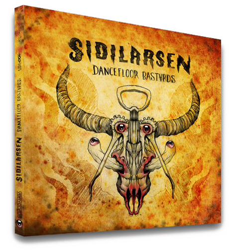 wax-prod-rocks-proud-sidilarsen