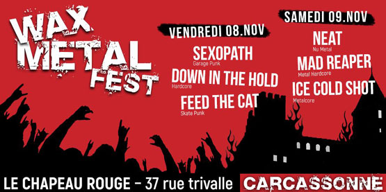wax-metal-fest-carcassonne