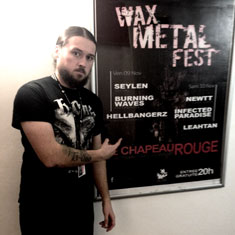 wmf-wax-metal-fest