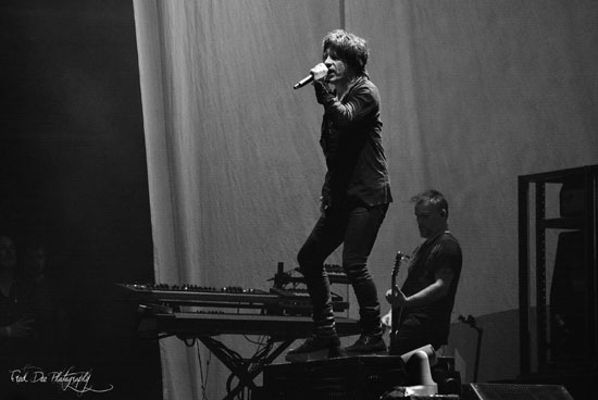 wax-prod-rocks-proud-indochine