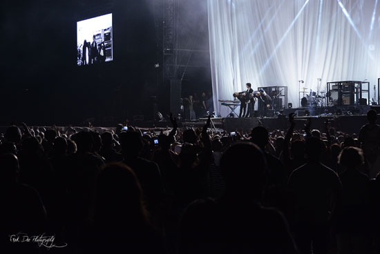 wax-prod-rocks-proud-indochine