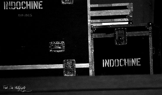 wax-prod-rocks-proud-indochine