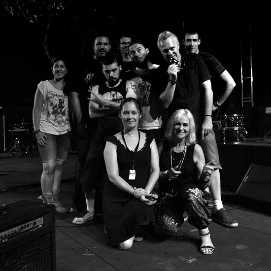 wax-prod-rocks-proud-staff